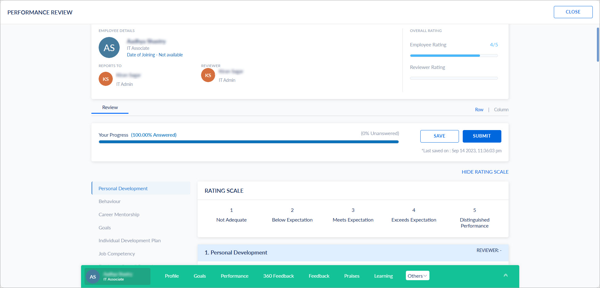 Submit A Review Superior Performance - Best Colorful Images in Desktop